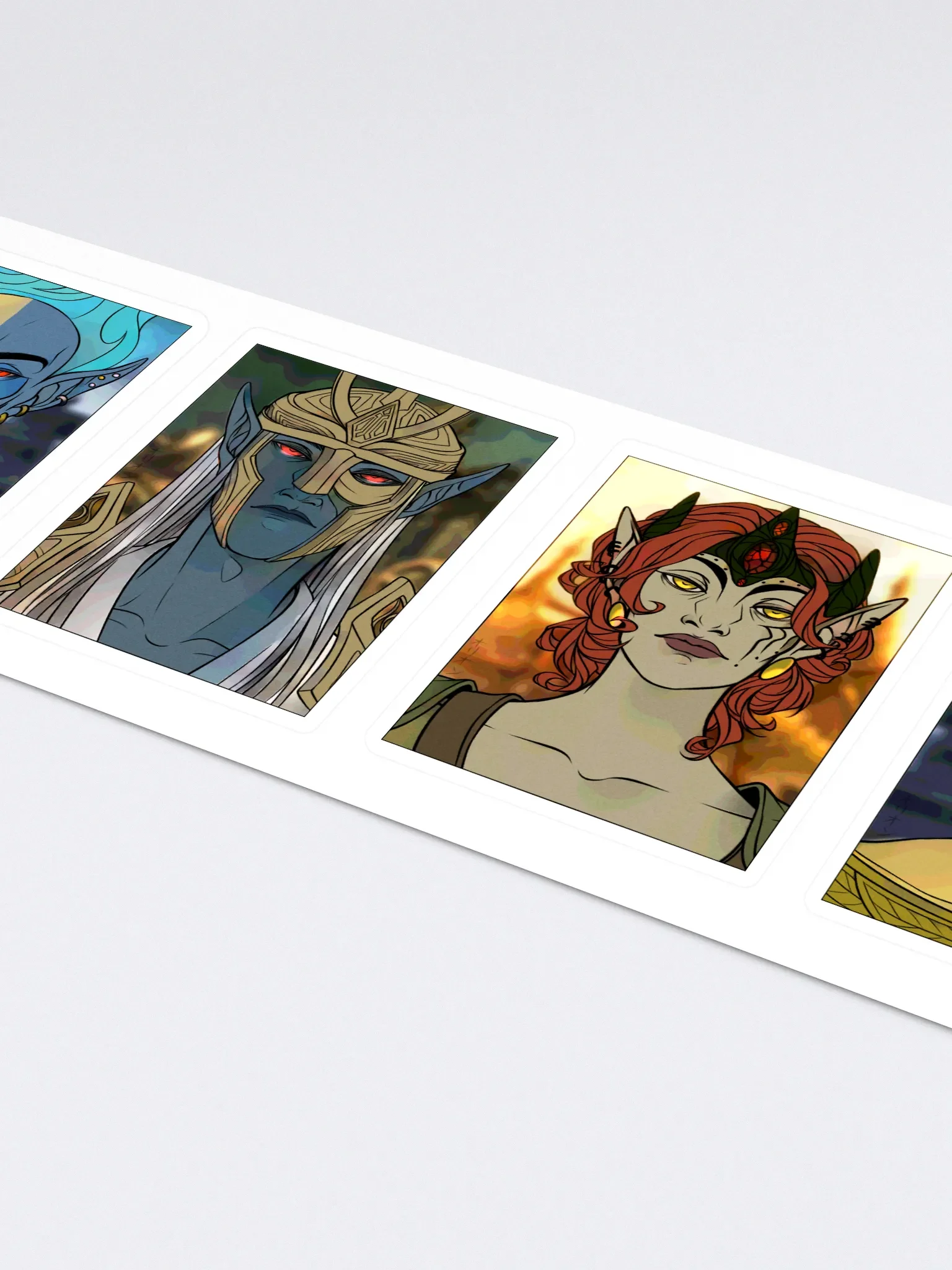 ALMSIVI product image (4)