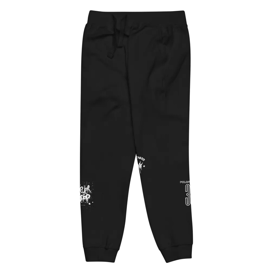 POLOFITNESS product image (5)