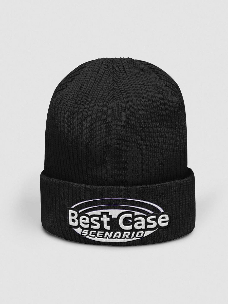 BEANIE product image (1)