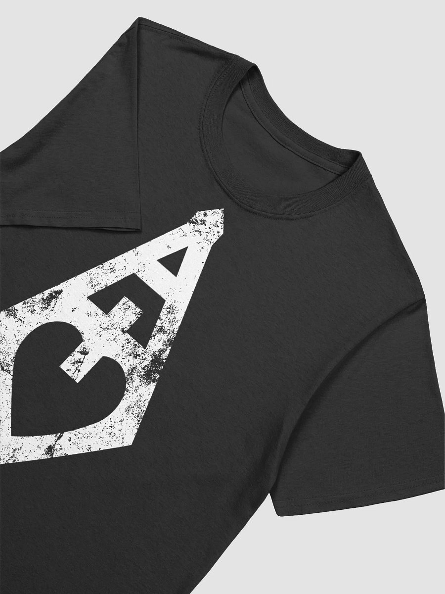 Altarheart Logo T-shirt product image (8)