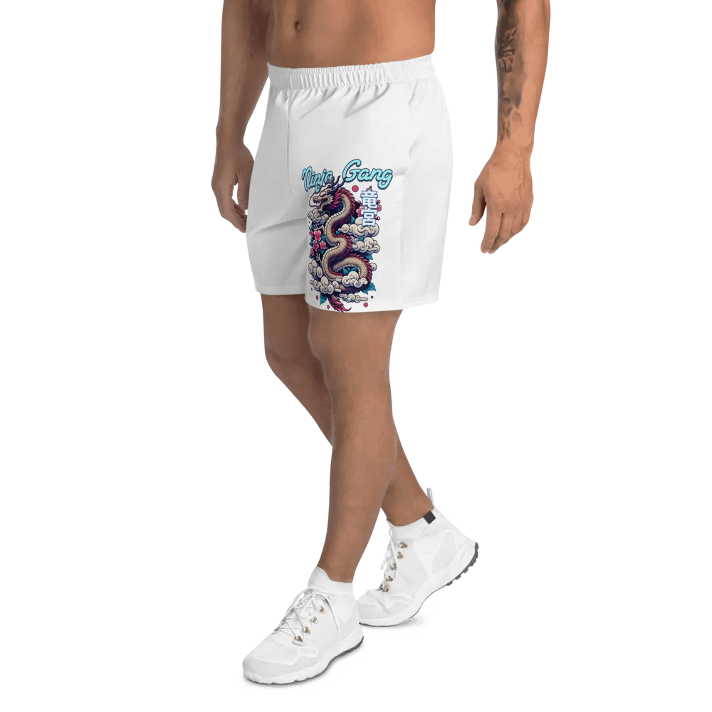 guy shorts product image (9)