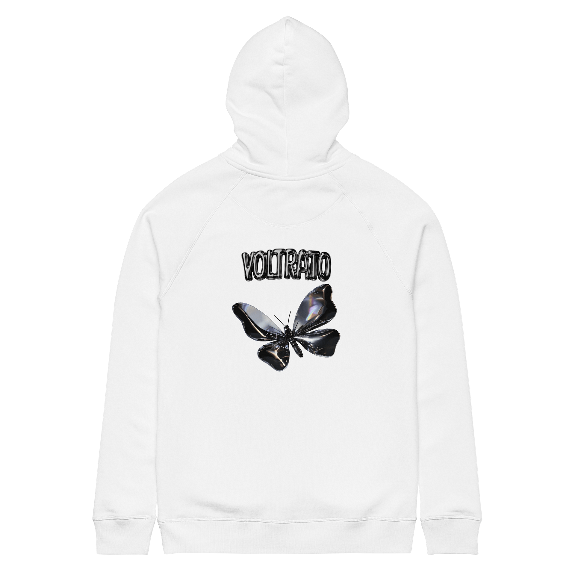 Papillon product image (11)