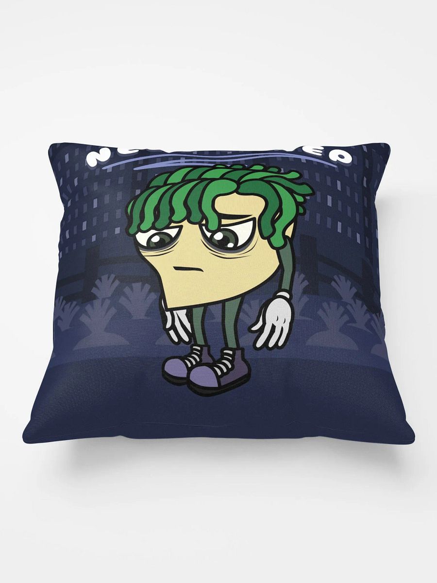 Need Sleep Pillow product image (2)