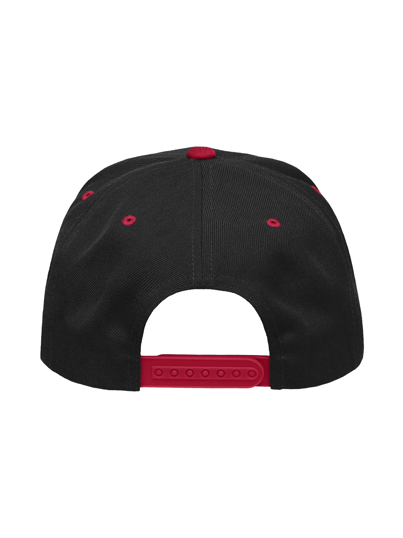 City Edition Snapback Hat product image (5)