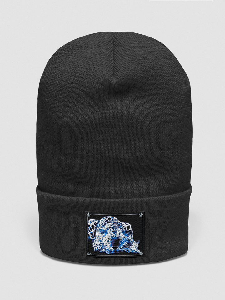 Beanie Tribal product image (1)