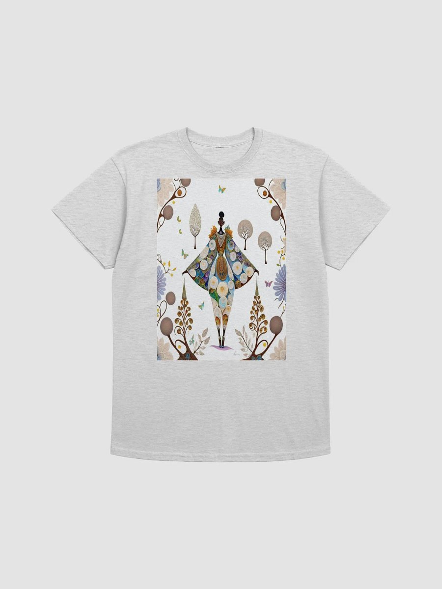Seasonal Elegance - T Shirt product image (1)