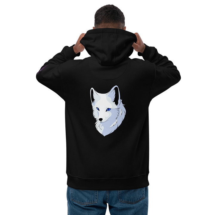 Mens Sweatshirt product image (1)