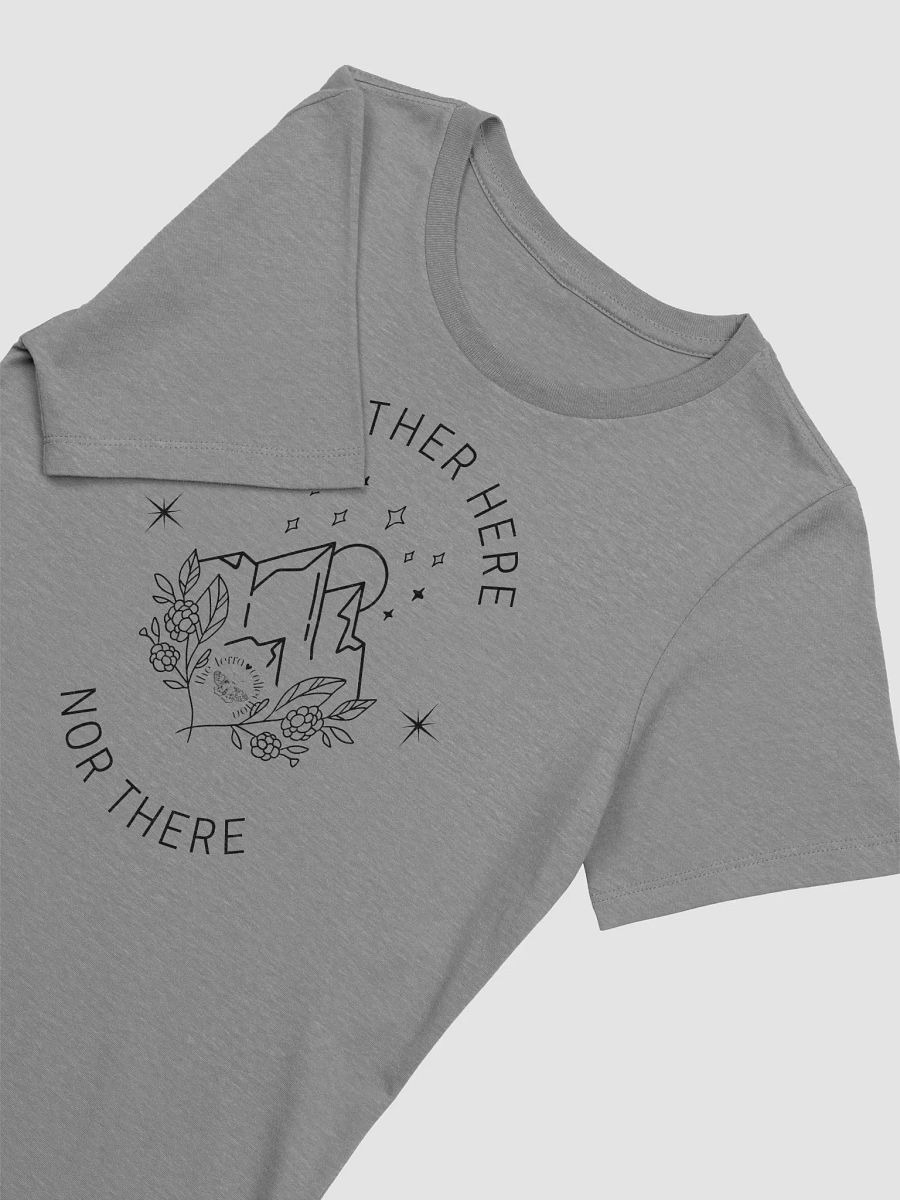 Neither Here Nor There product image (4)