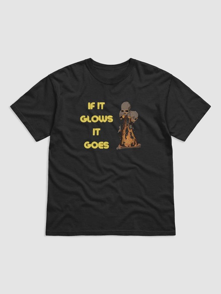 if it glows it goes product image (4)