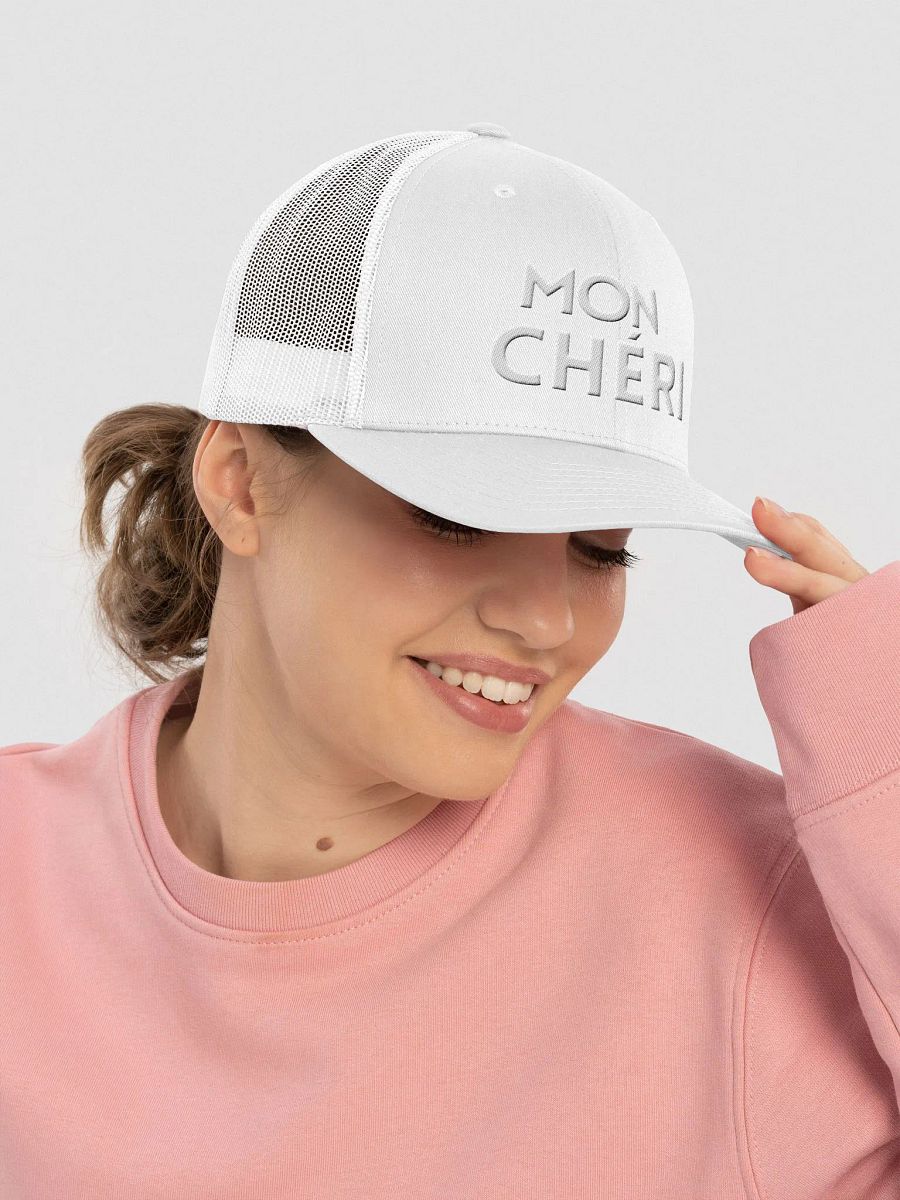 Mon Chéri product image (9)