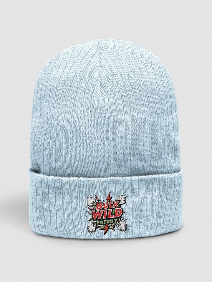 Buck Wild Energy Dome Warmer product image (1)
