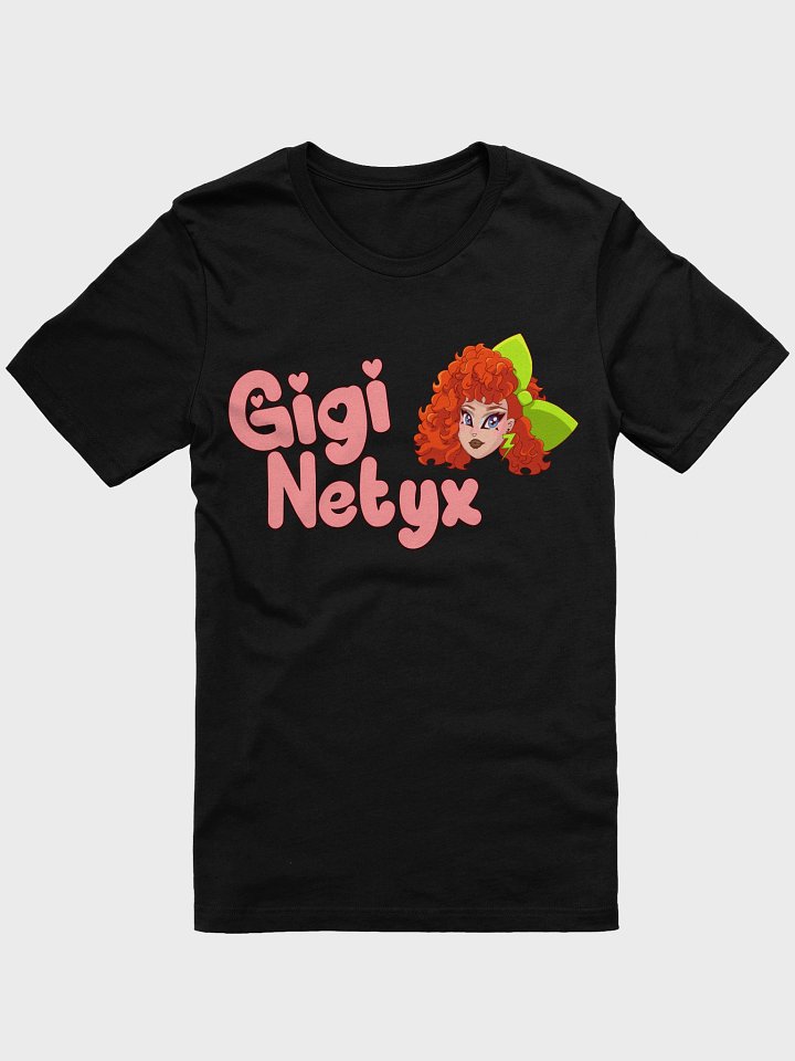 Gigi Tee product image (3)
