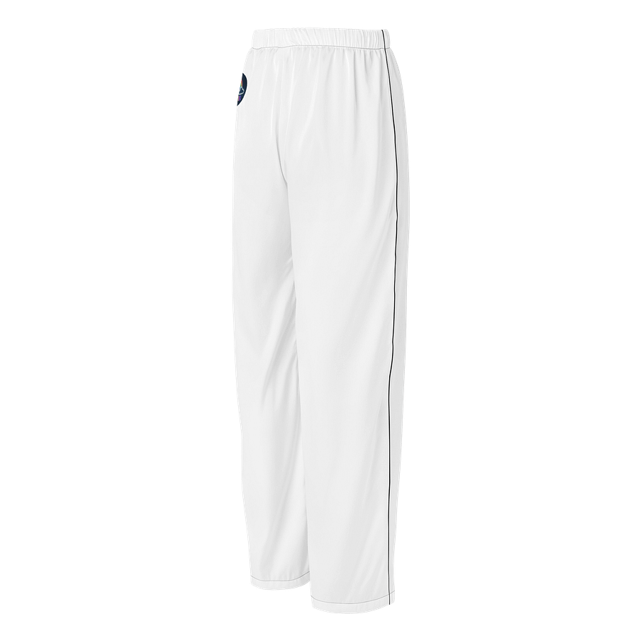 Too Bright Pj Pants product image (2)