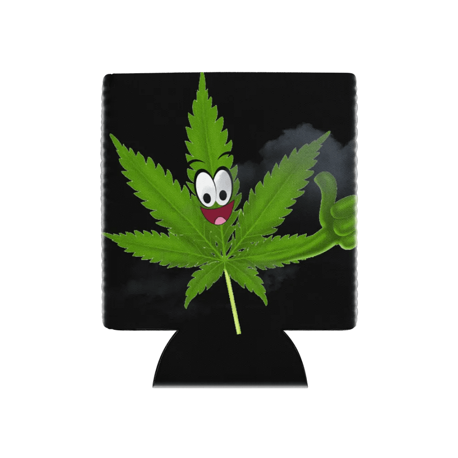 Best Buds Coozie product image (2)