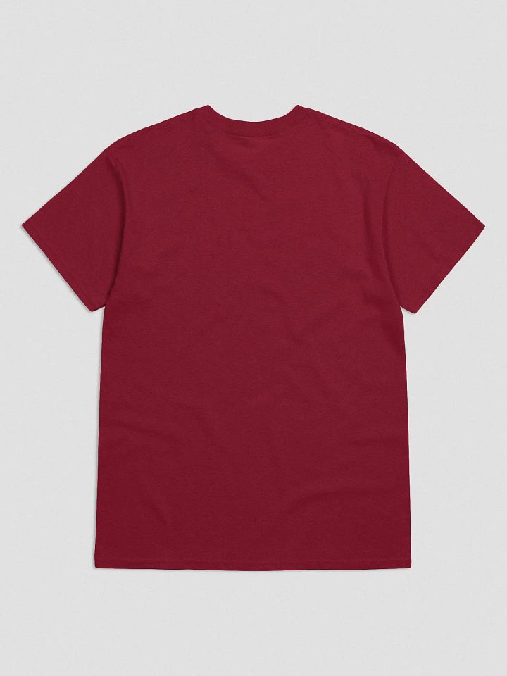5P1N0K10 (SPINOKIO) T-Shirt product image (12)