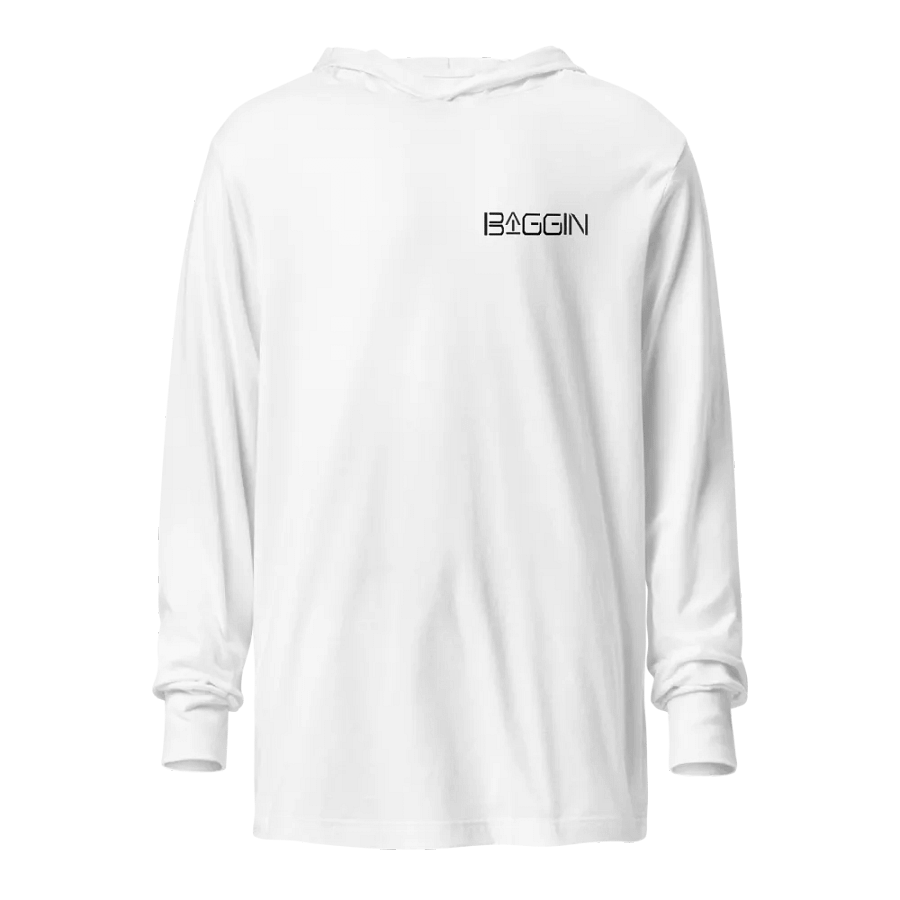 burnin daylight # product image (5)