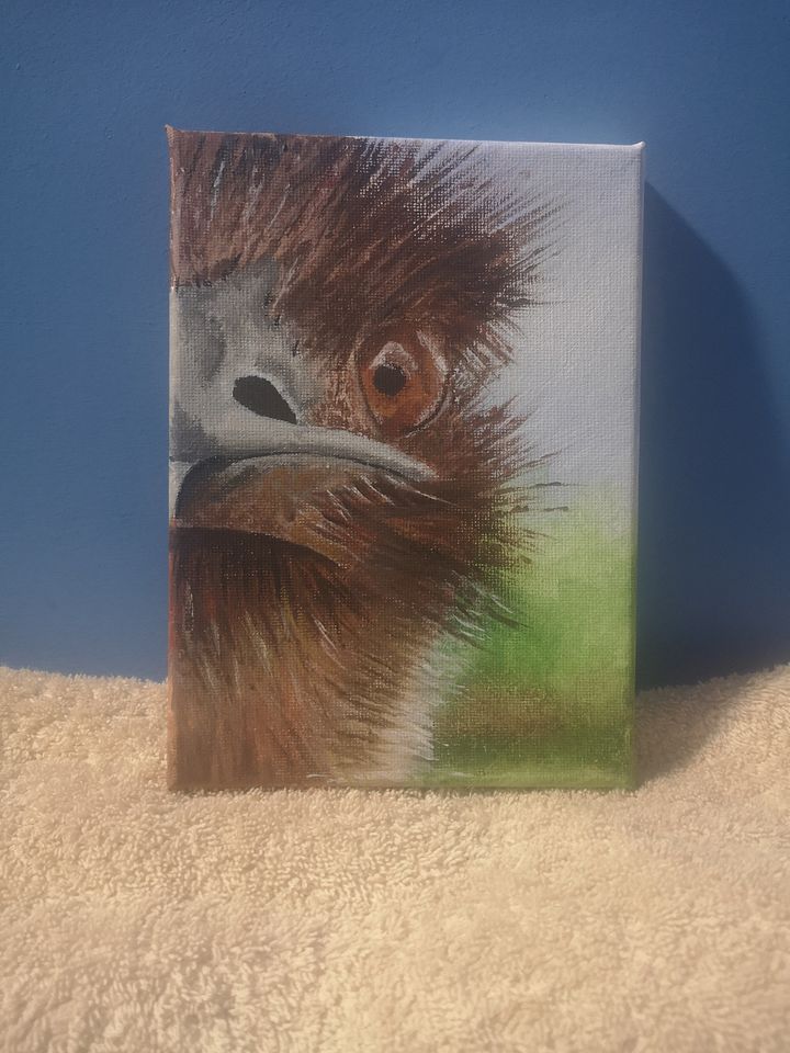 EMU! product image (1)