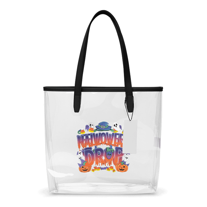Halloween Drop product image (1)