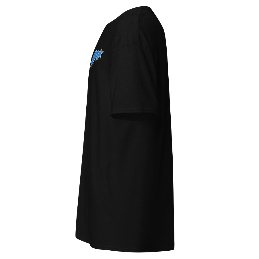 4PI "UNC" product image (10)