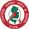 CJRPCApparel