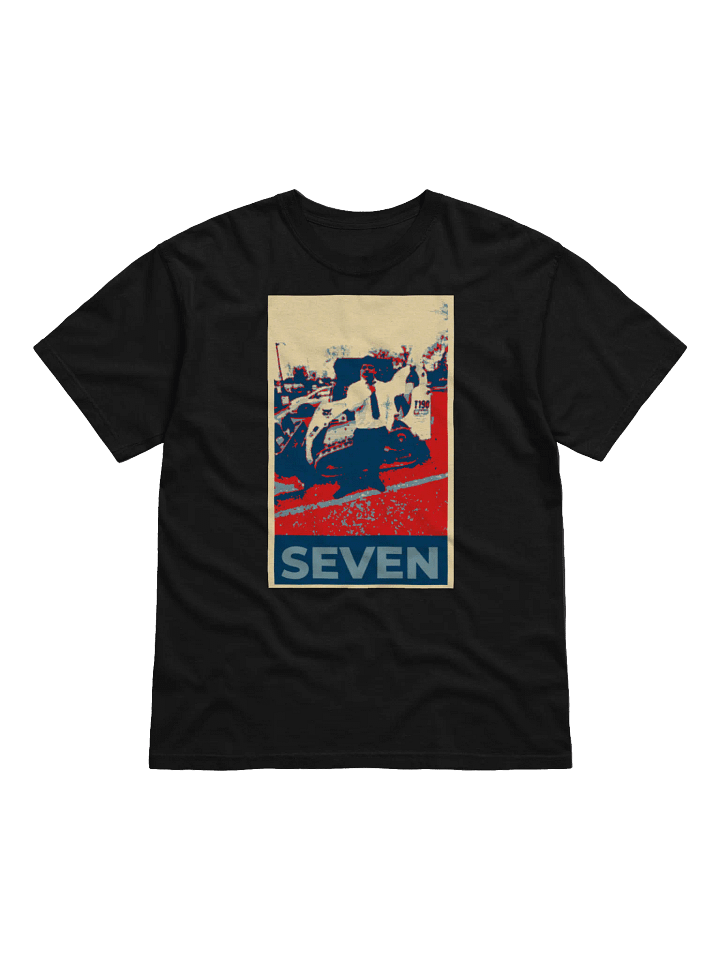 seven hope tee product image (1)