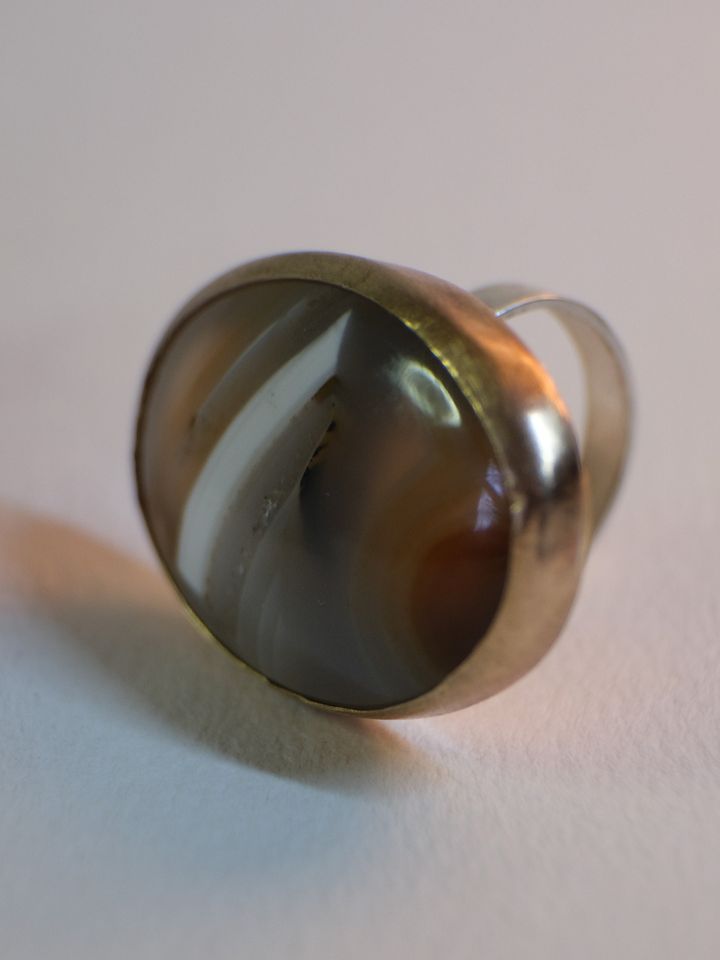 RING product image (2)