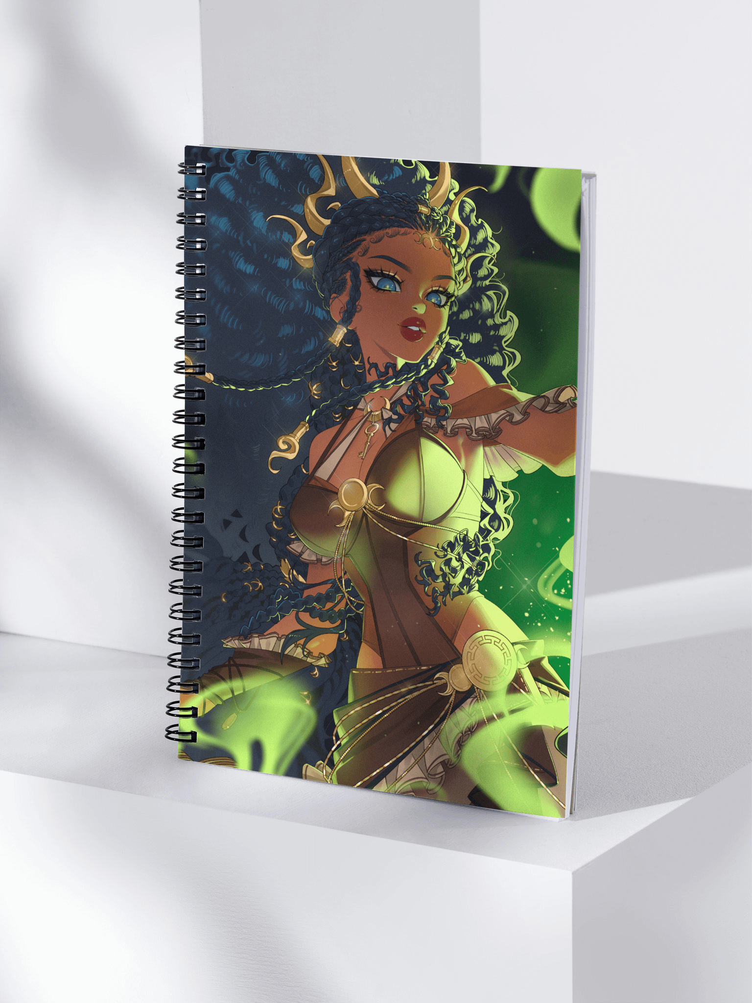 Like Mother, Like Daughter Book product image (4)