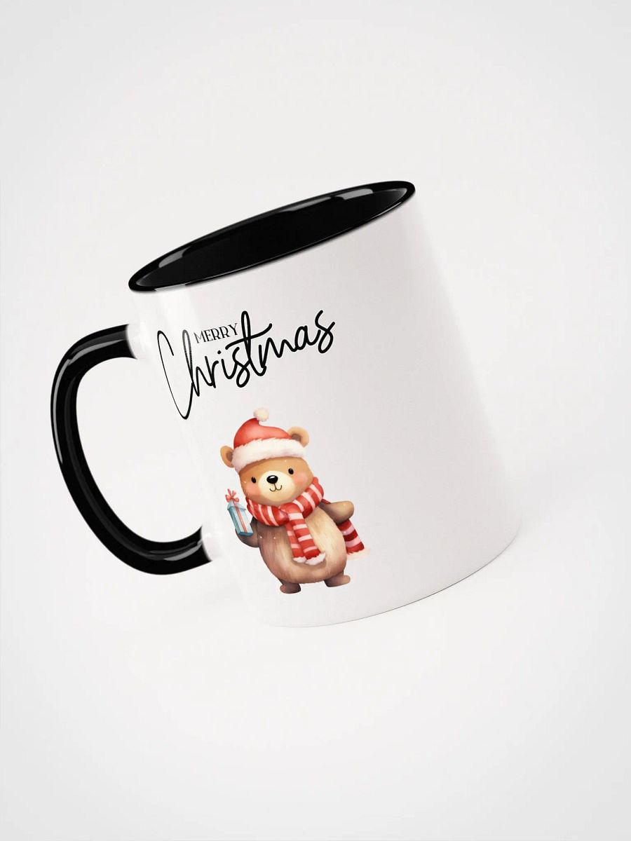Christmas Bear product image (39)