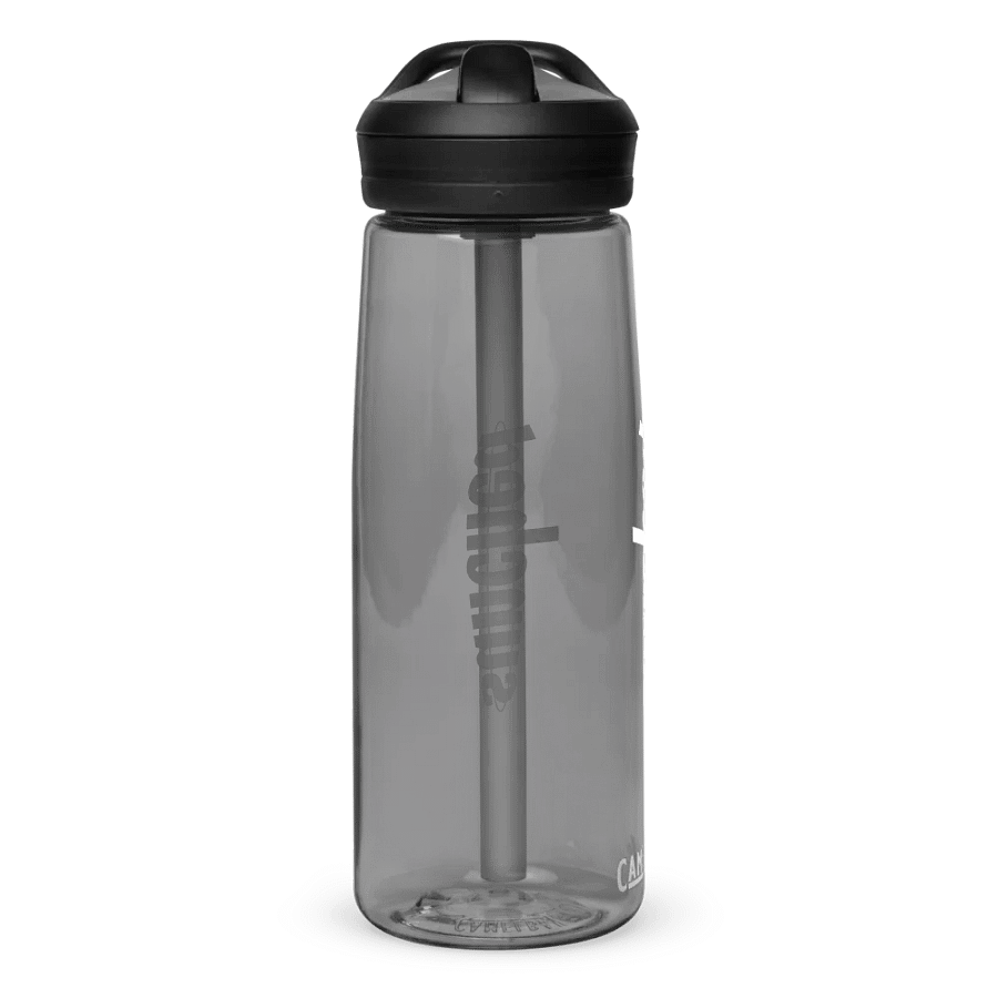 camelbaknsunched product image (2)