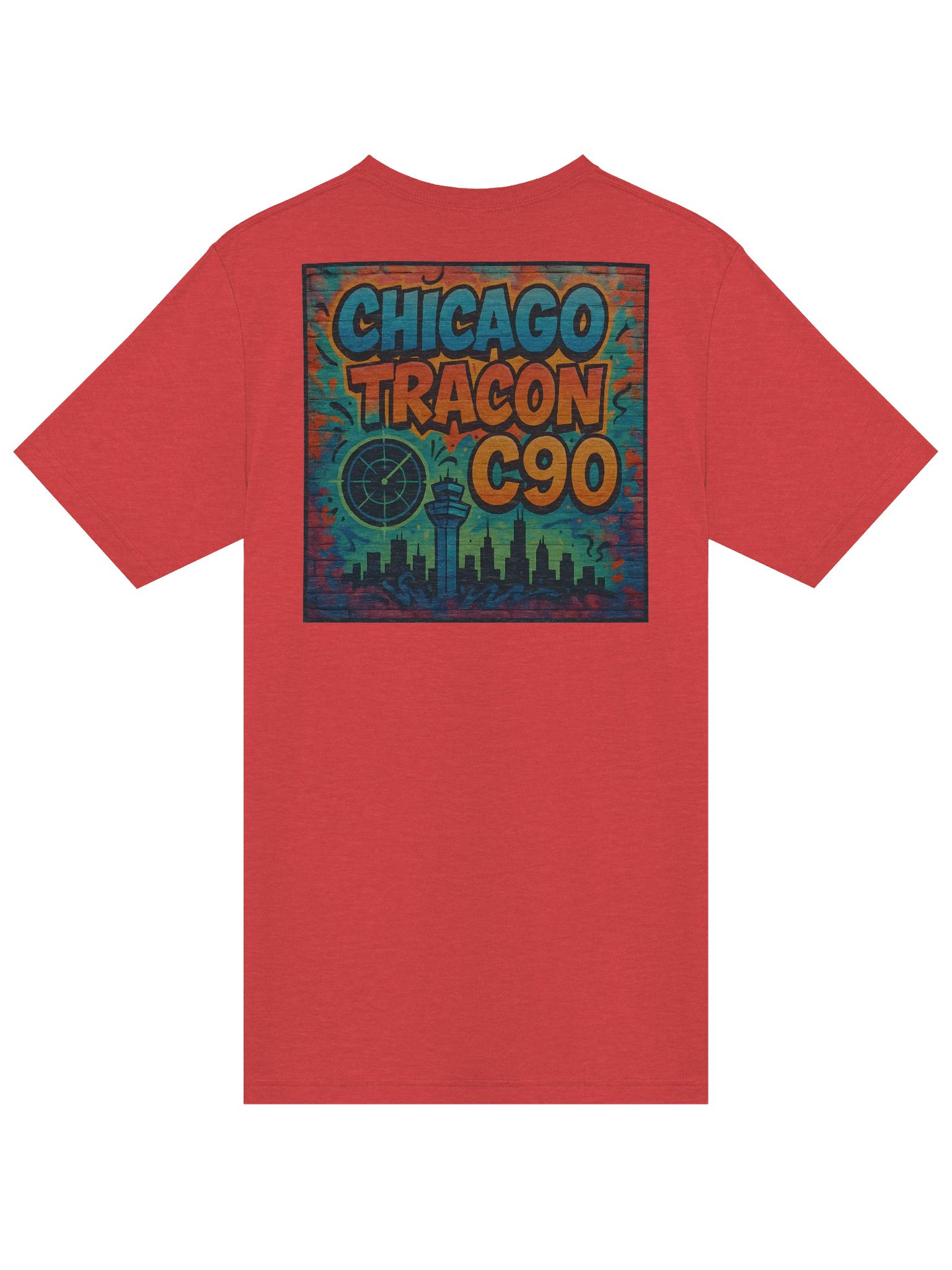 C90 Tag 1 product image (6)