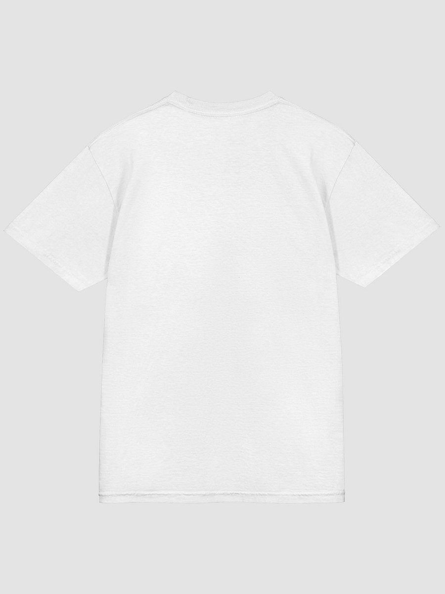 Graphic Designer of the Year T-Shirt product image (4)