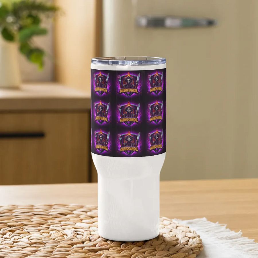 big mug product image (9)