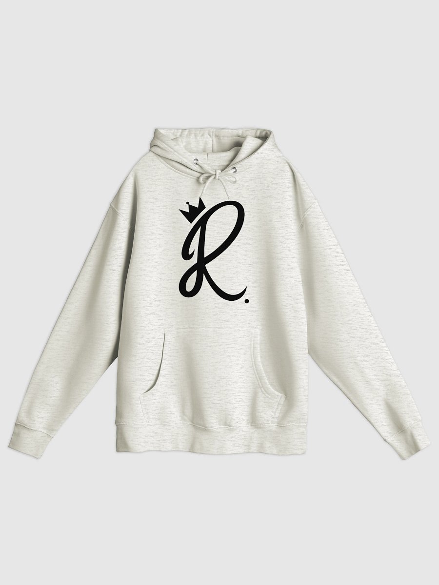 Ultimate Dcoupe Hoodie For All product image (2)