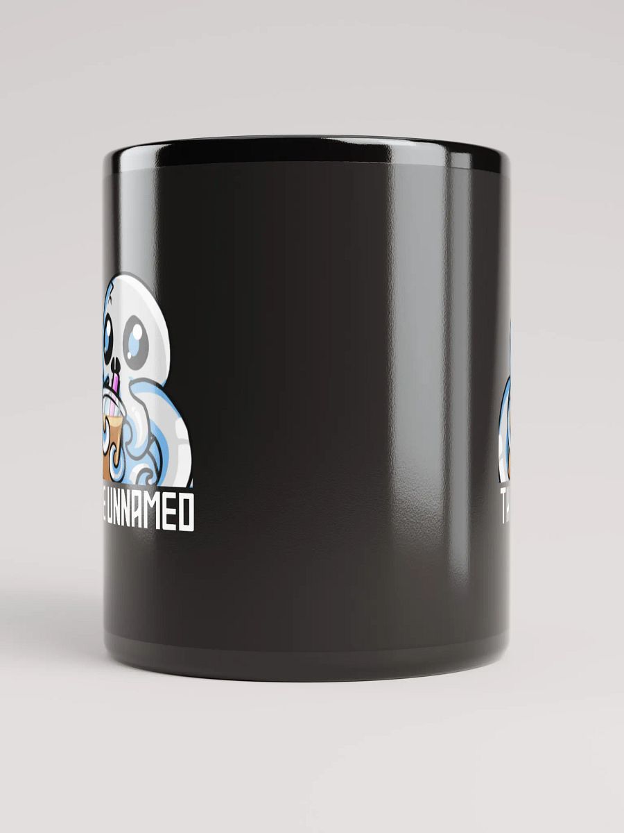 Heckin Cute Mug product image (9)
