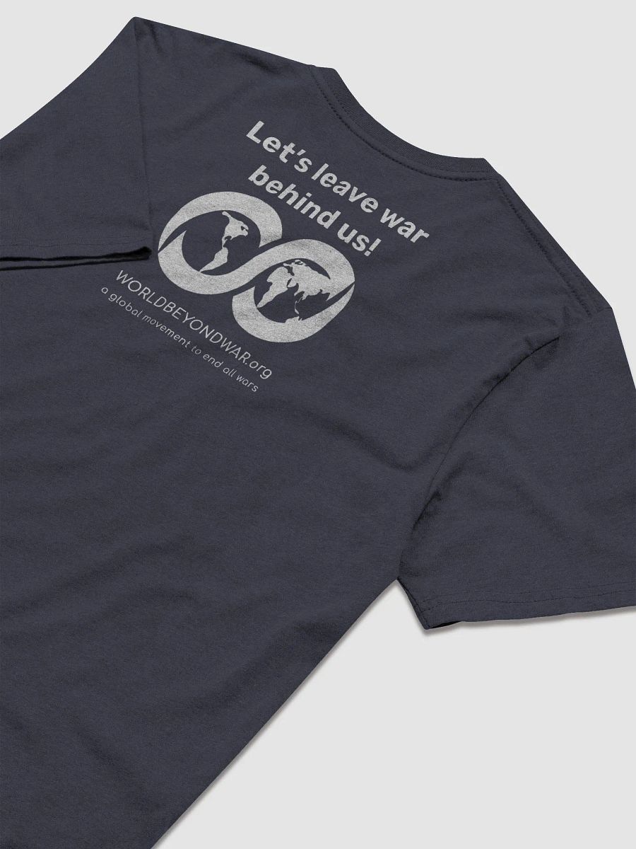 Make Love product image (20)