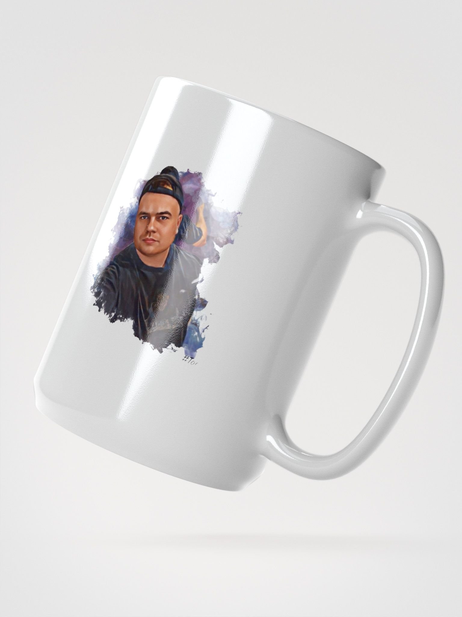 Tasse product image (2)