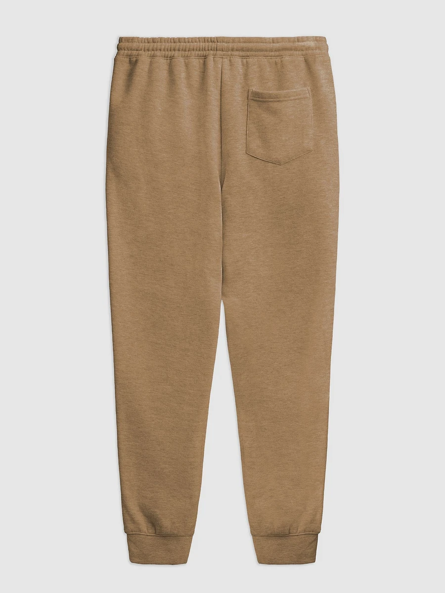 Desert of Jordan | Inspired Joggers product image (2)