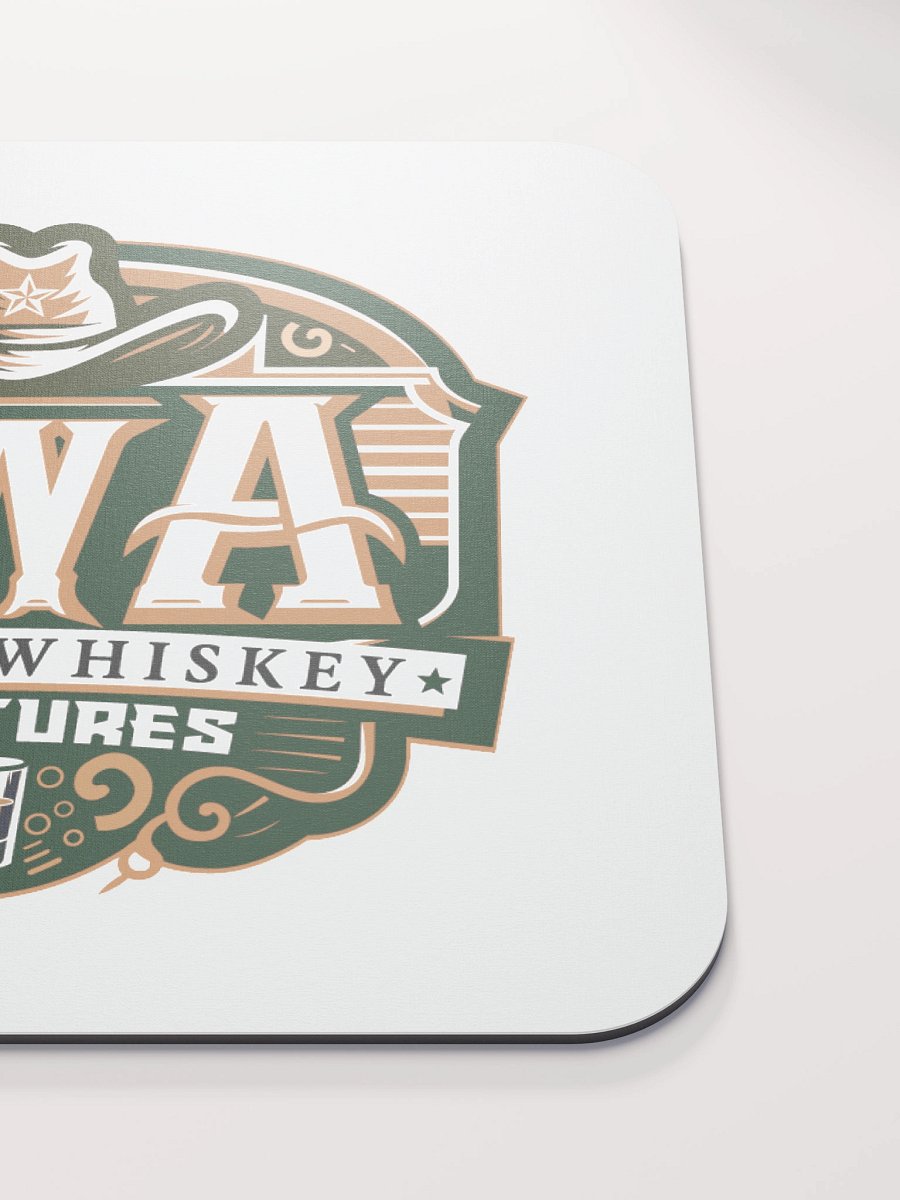 CWA Classic mouse pad product image (5)