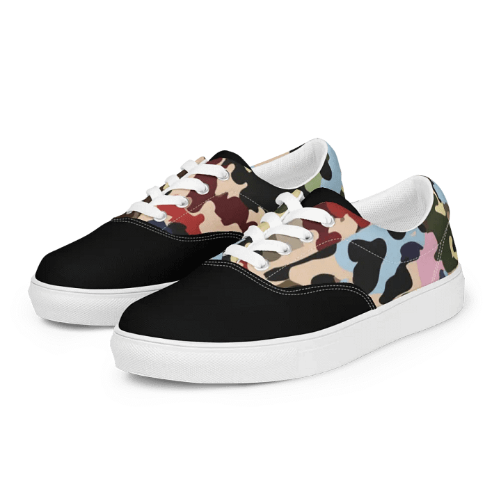 CULT CAMO product image (1)