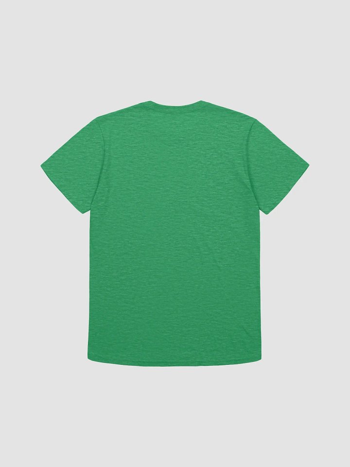 Wildflower Tee product image (2)