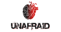 UNAFRAID