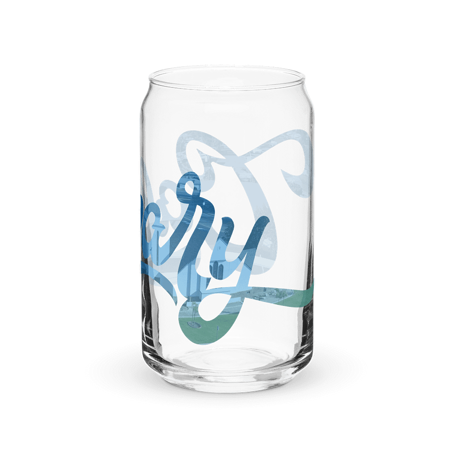 Drinking Glass product image (7)