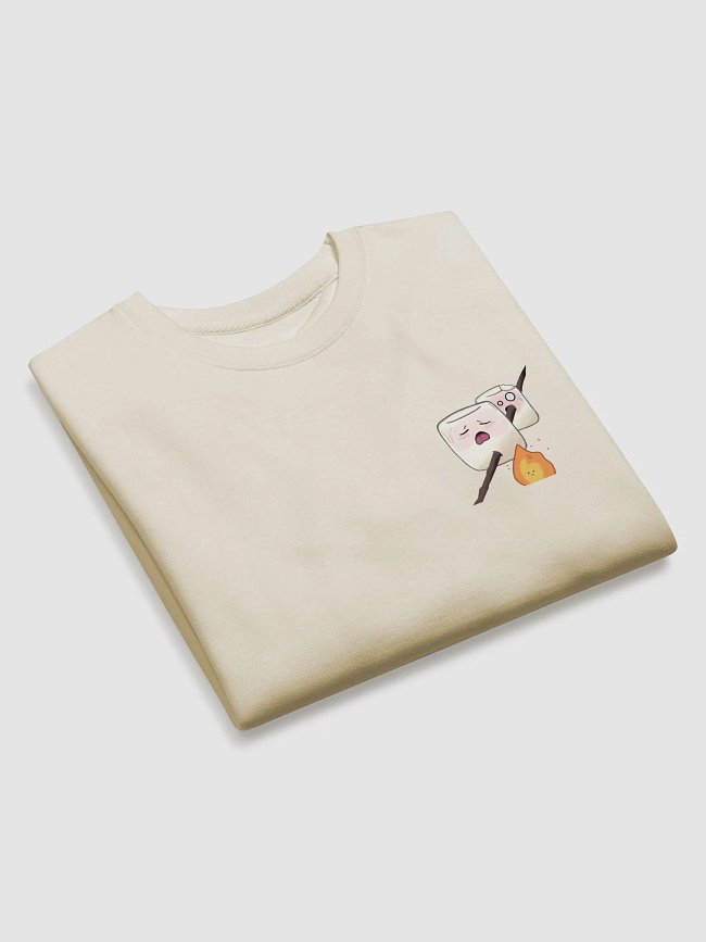 Cozy Wearables