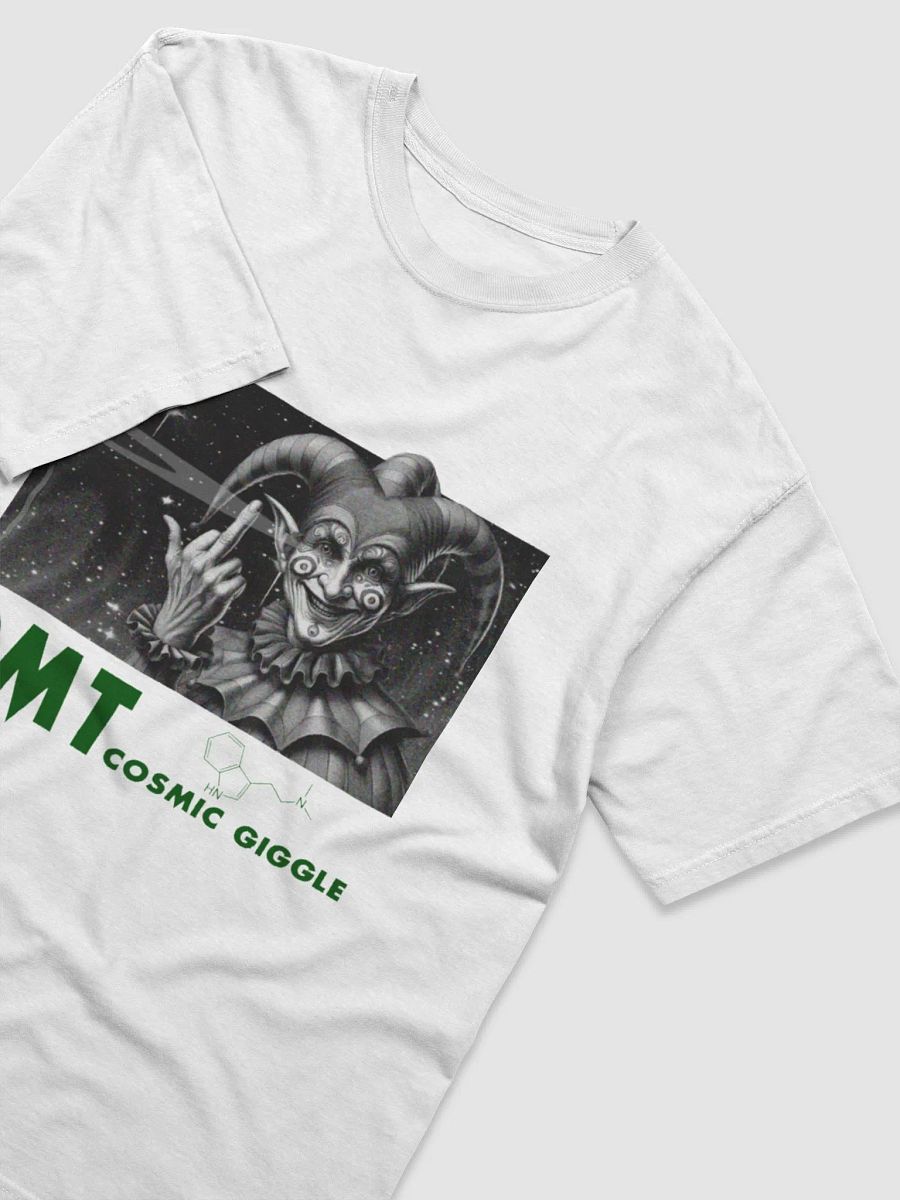 DMT Jesters product image (3)