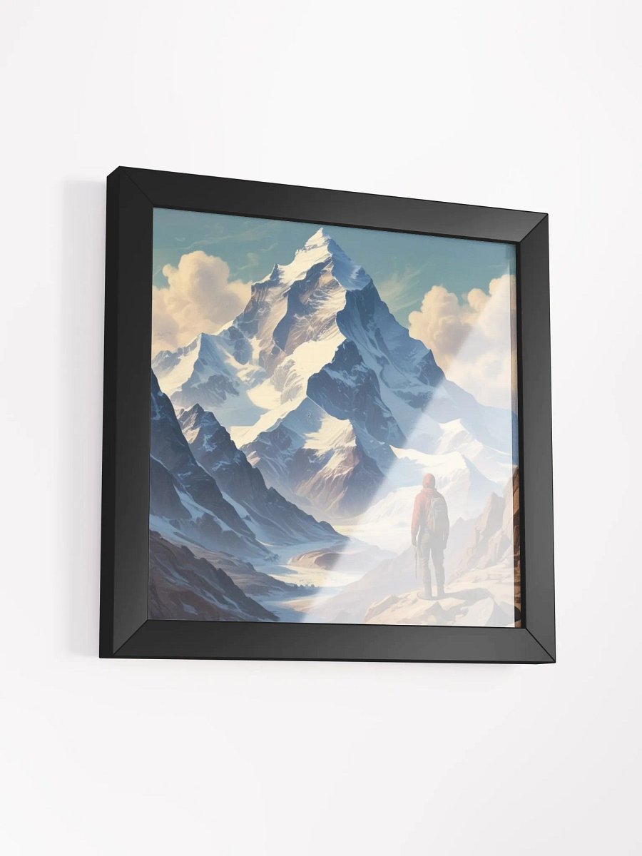 Mount Everest product image (36)