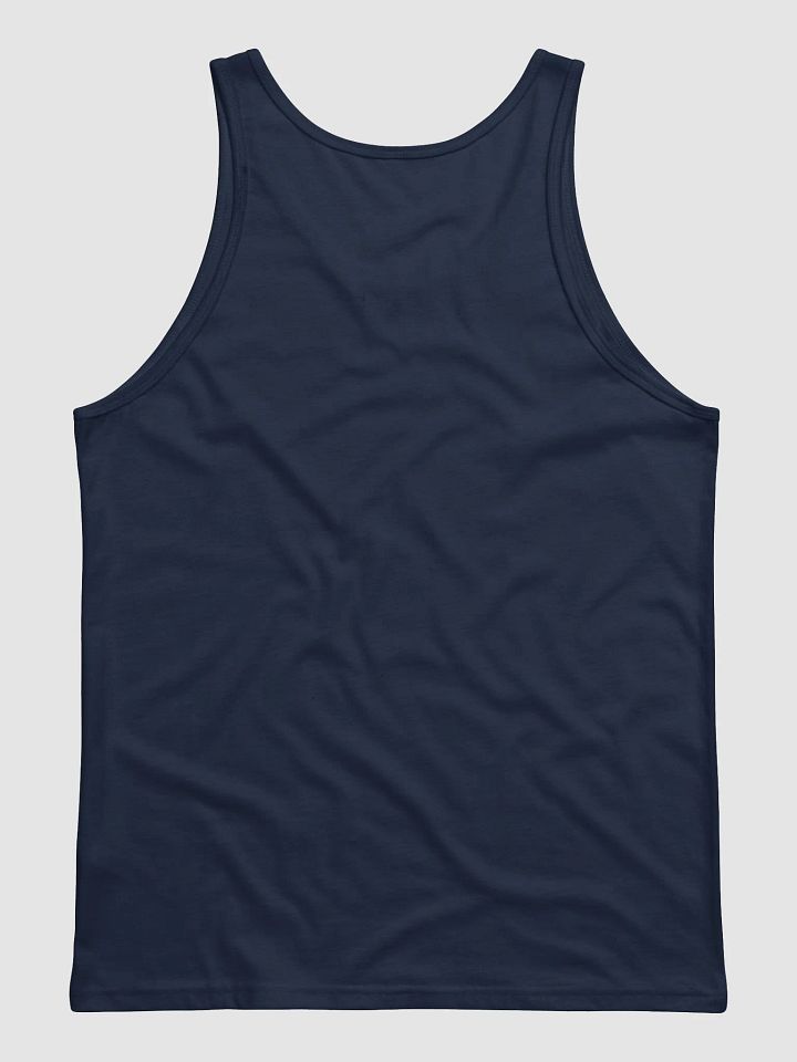 Purple Pitcher Plant Tank Top product image (10)