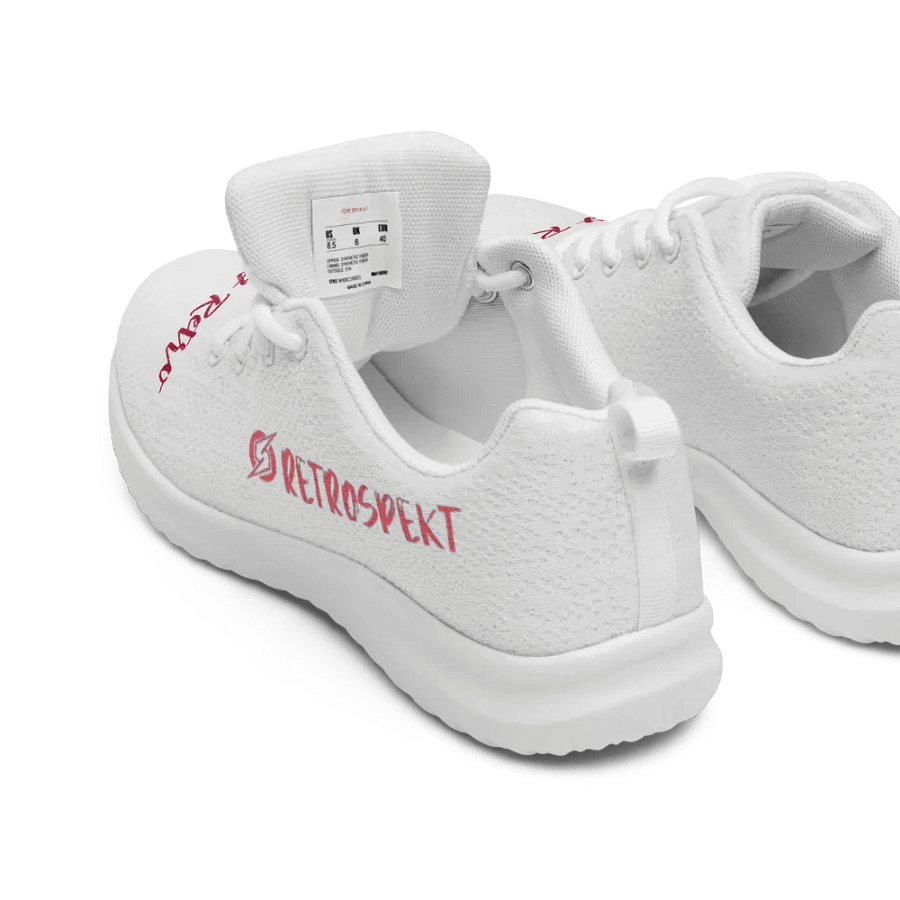 retrospekt Shoes product image (5)