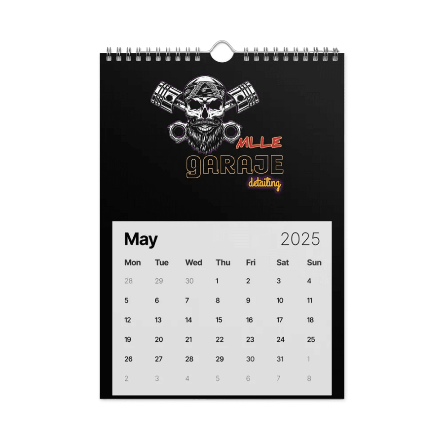 Calendario taller product image (10)