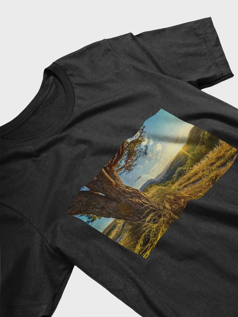 Meadow Sunset product image (5)