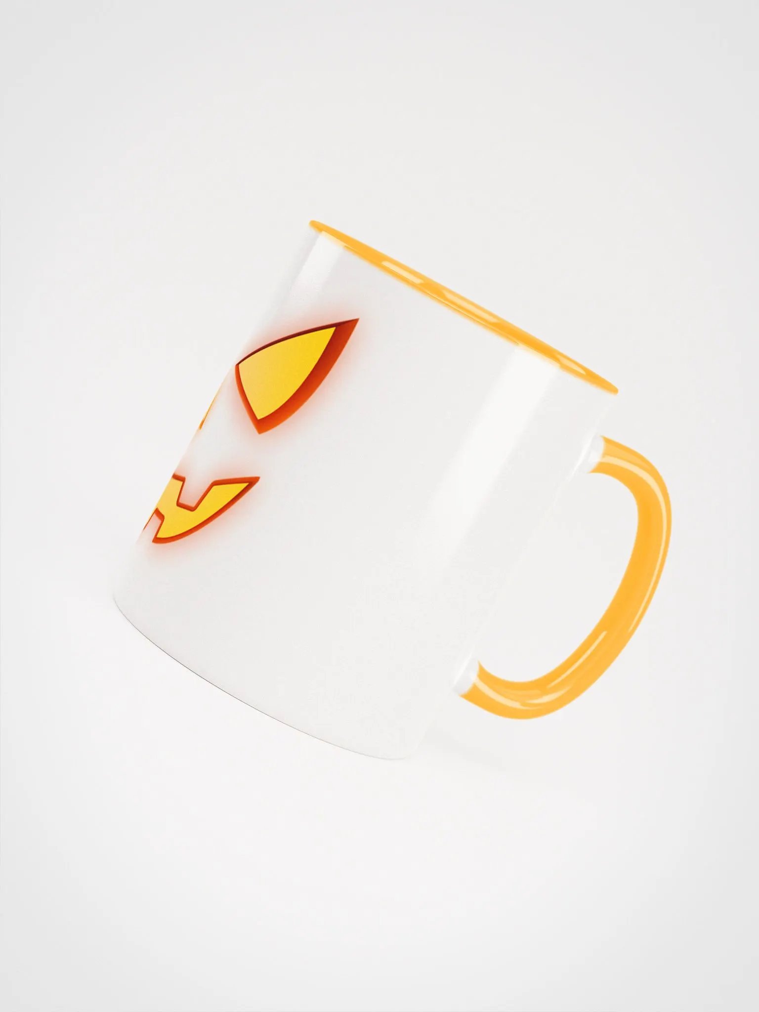 pumpkin mug product image (4)